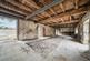 Additional image 8 of Fawfield Barn, Longnor, Buxton
