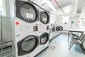 Additional image 33 of 2711 Avenue X Apt 3K, Brooklyn, NY, 11235