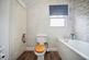 Additional image 29 of Finborough Road, Stowmarket
