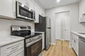 Additional image 3 of 18 Pine Cluster Cir Unit H, Manalapan, NJ, 07726