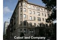 Additional image 7 of 50 Charlesgate E Apt 185, Boston, MA, 02215