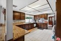 Additional image 14 of 23255 Covello St, Canoga Park, CA, 91304
