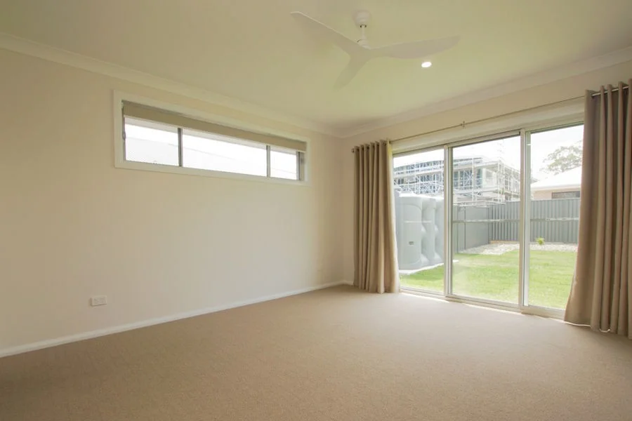Additional image 8 of 11 Edgewater Avenue, Moonee Beach NSW 2450