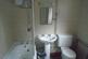 251 Dawlish Road photo 5