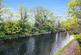 Additional image 3 of Havelock Road, Southall