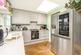 Additional image 5 of Wulfstan Street, London W12