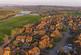 Additional image 55 of Llangorse Drive, Rogerstone, NP10