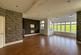 Additional image 8 of Hatton Manor, Cotes Heath, STAFFORD