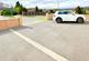 Additional image 29 of Upperwood Road, Barnsley S73