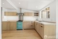 Additional image 17 of 1504 Noe St, San Francisco, CA, 94131