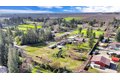 Additional image 63 of 4814 N Tisha Ave, Fresno, CA, 93723
