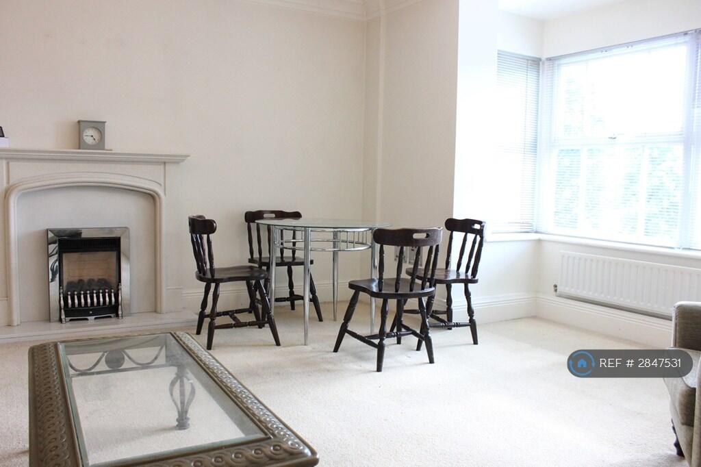 Additional image 19 of Luttrell House, Sutton Coldfield, B72