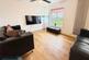 Additional image 18 of Cliffe Court, Monk Bretton, S71