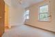 Additional image 8 of Faringdon Road, Town Centre, Swindon, SN1