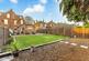 Additional image 15 of Leacroft Close, Staines-upon-Thames, TW18
