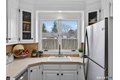 Additional image 9 of 100 Dudley Ave Unit F27, Old Saybrook, CT, 06475