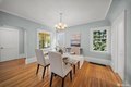 Additional image 6 of 475 Ulloa St, San Francisco, CA, 94127