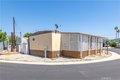 Additional image 23 of 43601 E Florida Ave Unit 64, Hemet, CA, 92544
