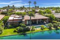 50335 Via Sin Prisa, La Quinta, CA, 92253
