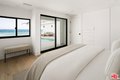 Additional image 8 of 27356 Escondido Beach Road Hwy, Malibu, CA, 90265