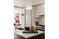 Additional image 5 of 88 Morningside Ave Apt 8E, Manhattan, NY, 10027