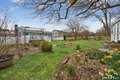 Additional image 32 of 43 W Vine St, Stonington, CT, 06379