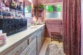 Additional image 23 of 2310 Poinsettia St, Santa Ana, CA, 92706