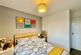 Additional image 12 of Woodhouse Lane, Beighton, Sheffield, S20 1DE