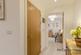 Additional image 12 of Elizabeth House, St. Giles Mews, Stony Stratford, Milton Keynes, MK11 1HT