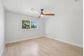 Additional image 15 of 1331 Barbara Dr, Vista, CA, 92084