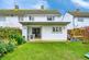 Additional image 18 of Bennetts End Close, Hemel Hempstead