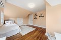 Additional image 31 of 40 Englewood Rd, Winchester, MA, 01890