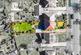 Additional image 29 of Knowle Lane, Ecclesall, S11