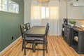 Additional image 11 of 325 Hilltop Ln, Big Bear City, CA, 92314