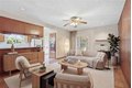 Additional image 7 of 940 N Orcutt Dr, Montebello, CA, 90640