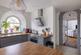 Additional image 14 of Chapel Lane, South Barrow, Yeovil, Somerset, BA22