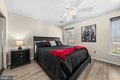 Additional image 23 of 1701 Crimson Pl, Bowie, MD, 20721