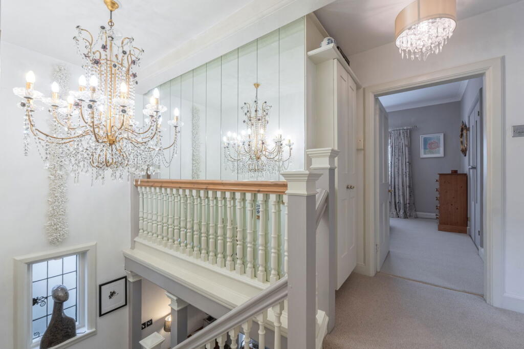 Additional image 15 of Avonbury House,  High Street, Bidford-on-Avon B50 4BU