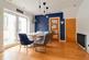 Additional image 4 of Ribblesdale Drive, Ridgeway, Sheffield, S12