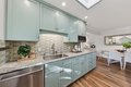 Additional image 10 of 1040 Lancer Dr, San Jose, CA, 95129