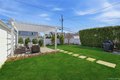 Additional image 27 of 43 Beechwood Ln, New Hyde Park, NY, 11040