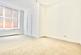 Additional image 7 of Barnston Towers Close, Heswall, Wirral, CH60
