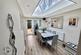 Additional image 2 of The Mews, West Mersea