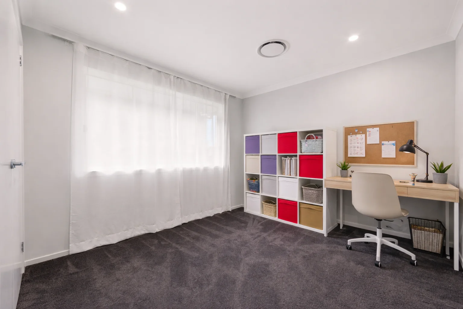 Additional image 20 of 133 Gainsborough Drive, Pimpama QLD 4209