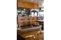 Additional image 48 of 38 Meadow Dr Unit 6, San Francisco, CA, 94130
