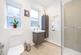 Additional image 10 of Tamworth Street, London, SW6