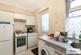 Heathlands Way, Greater London, TW4 photo 5