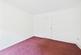 Additional image 24 of Warnes Close, Cromer