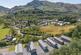 Additional image 10 of Station Road St Fillans