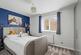 Additional image 16 of Trivett Close, Greenhithe DA9
